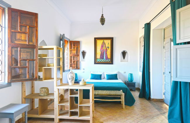 Villa Agora - Foto 25