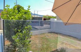 Comfort mood - Foto 21