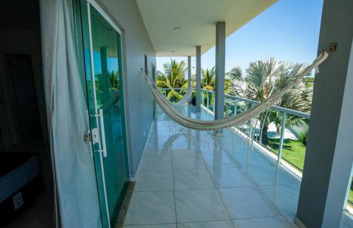 Casa com Piscina, Quadra de Areia e Churrasqueira - Foto 28