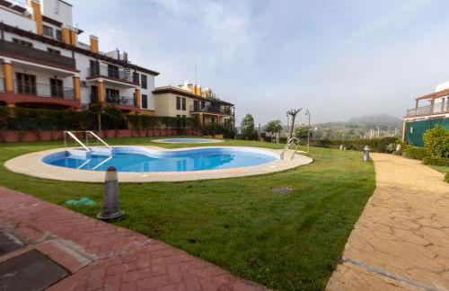 La casa de la encina - Foto 5