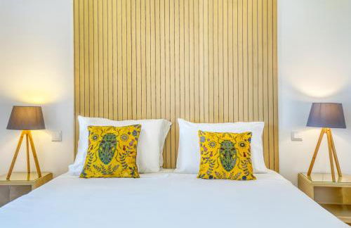 Quinta da Vila - Foto 26