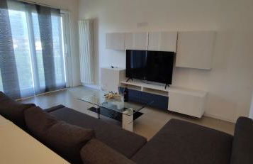 Hotel Residence Alessandra - Foto 6