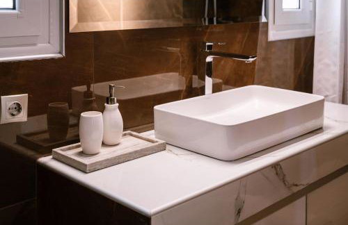 PETRINO VILLA Sxinos - Foto 24