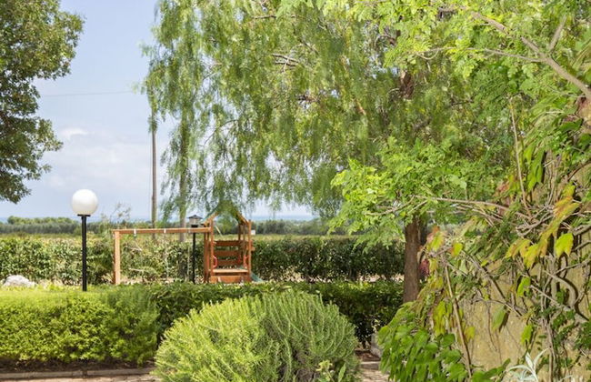 Agriturismo Posta Pastorella - Foto 65