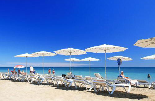 Apartamento Net by Family Homes - Foto 30