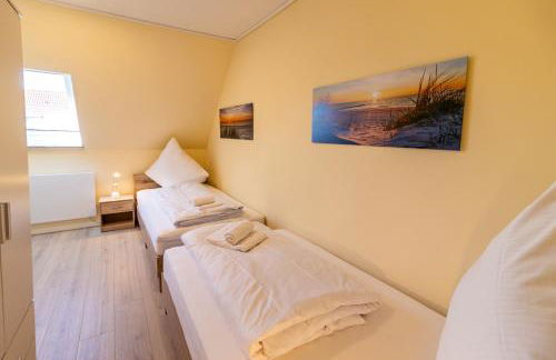 Huus Sielmönken - Foto 30