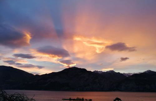 Residenza Cristina - Foto 14