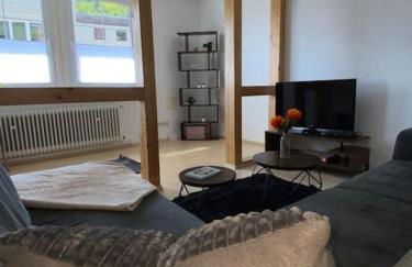 Schwarzwald-Idylle in Triberg - Foto 9