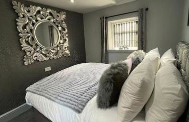 Stepping Stones Cottage - Foto 1