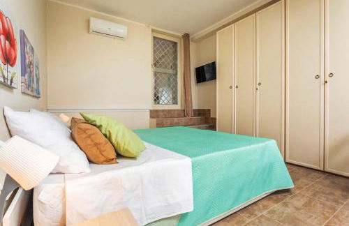 Pètra Janca - Foto 11