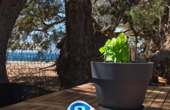 Mekia's beach house - Foto 38