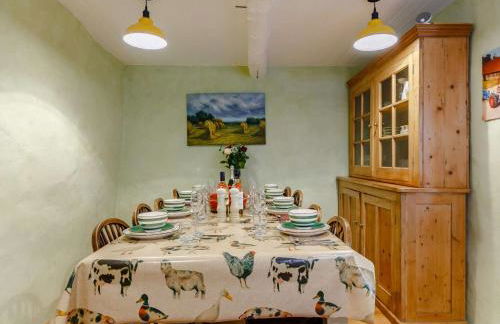 4 Bed in Dunster 90504 - Photo 9