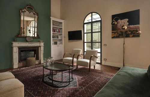 Agriturismo Castello Santa Margherita - Foto 15