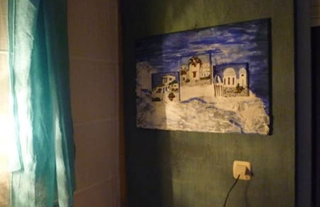 Apartment With Amazing View - Foto 8