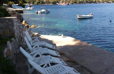 Terrace studios with panoramic seaview - Foto 5