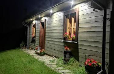 Zielony Domek - Foto 13