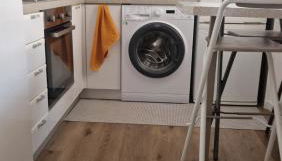 Bandìtella home - Foto 3