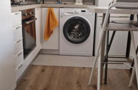 Bandìtella home - Foto 3