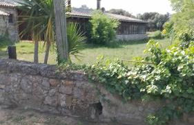 Casa rural El refugi platja d'aro 4 - Foto 48