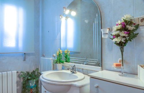 Cueva El Murallon Benamaurel - Foto 11