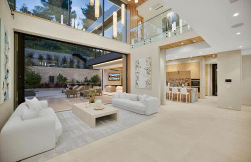 Hutton Villa - Foto 70