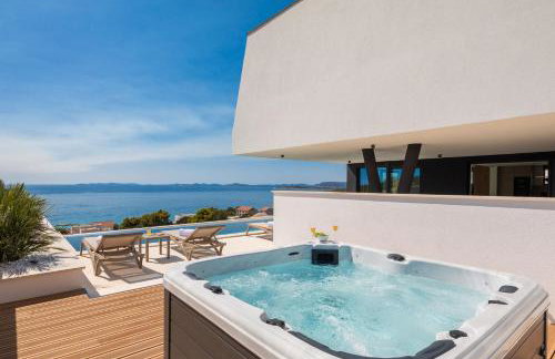 Villa Oliva - Photo 74