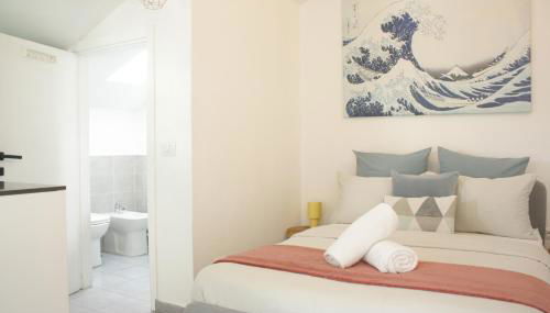 DB Rooftop Studio - Foto 3