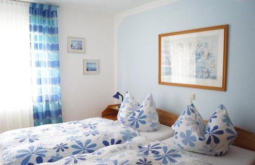 Ferienwohnung Kunkel - Foto 20