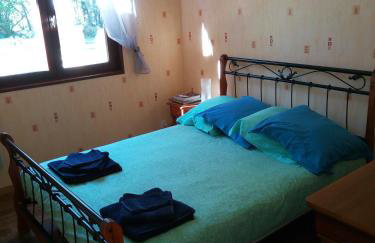 Les pruniers de la cipière - Foto 55