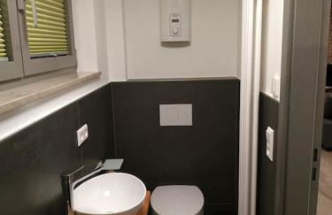 Edle First Class Ferienwohnung - Foto 7