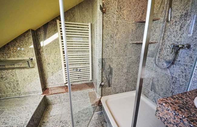 Sonnenkliff - Foto 25