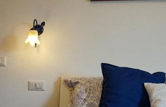 Maison Émilie - Foto 7