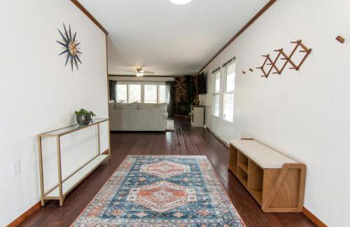 Sunset Point-Best view on Broadway Lake! - Foto 30