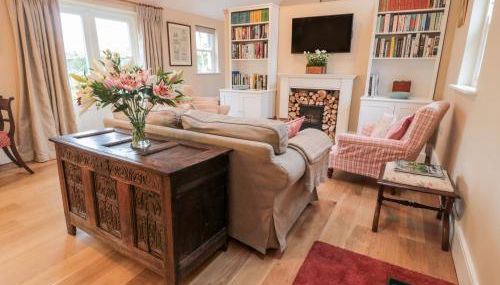 The Garden Cottage - Foto 3