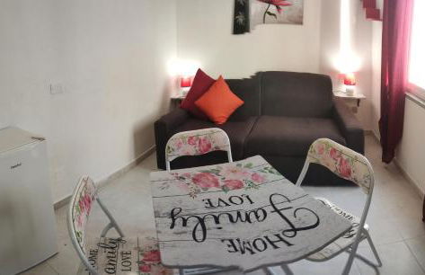 Casa Vacanze Sole della Sardegna - Foto 55