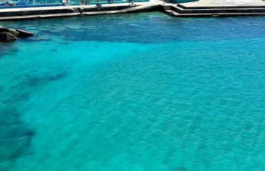 La Tavernetta del Salento - Foto 12