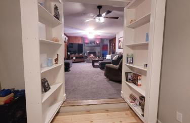 Sunset Over The Junction - Foto 44