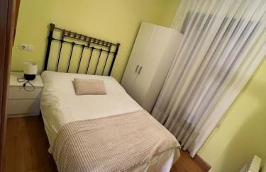 Casa Rural Piqueras - Foto 11