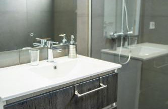 Majestic Seaview Villa - Foto 20