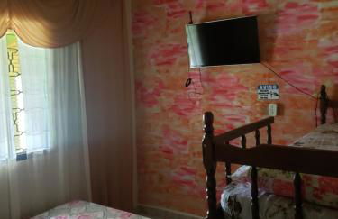 Eco Park Camping & Pousada - Foto 11