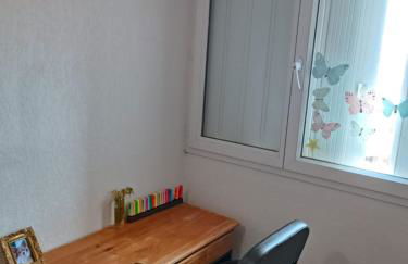 Plein centre ville Appartement - Foto 7