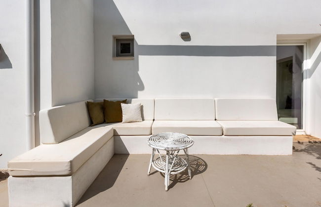 3641 Casale La Stella by Perle di Puglia - Photo 12