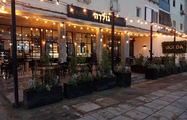 Masarik Apartments - Foto 35