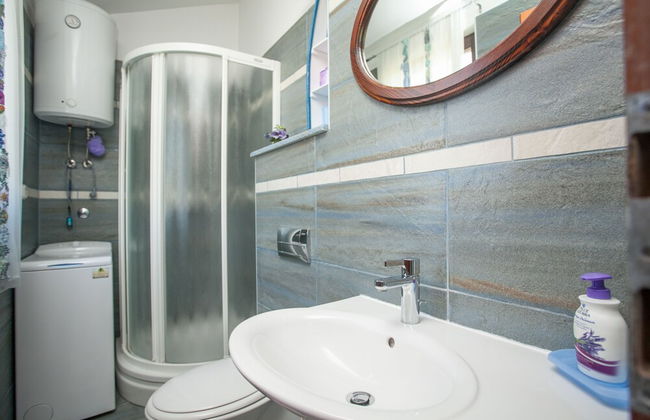 Sevid Holiday Homes - Foto 41