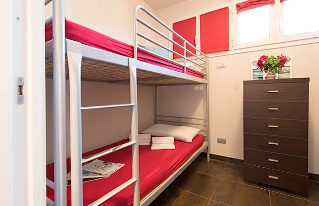 San Sivino Apartments with pool - Foto 5