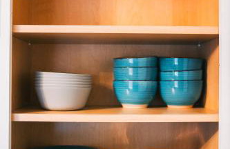 Dunes Haven - Foto 22