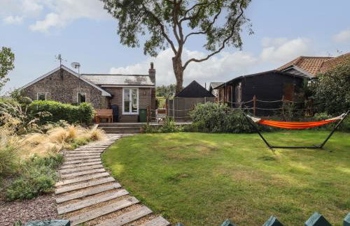 The Old Custom House - Foto 22