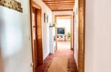 Ferienwohnung Reisenauer - Foto 9