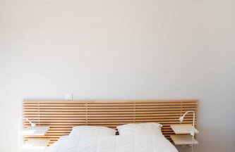 Villa Surf and Golf - Photo 11