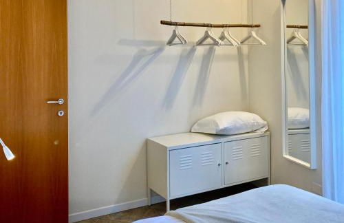 Corte Mantovani - Appartamenti - Photo 28